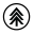 midwestredlighttherapy logo
