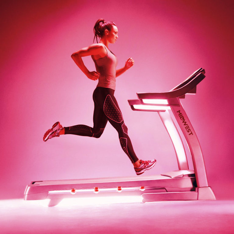 CELLULITE REDUCTION Midwest Red Light Therapy